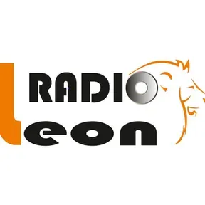Radio Leon diretta