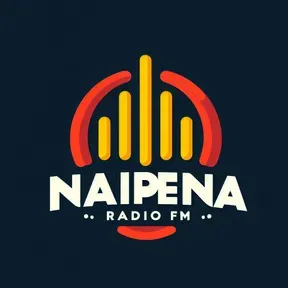 Naipeña Radio FM