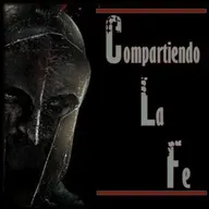 MIERCOLES XV TIEMPO ORDINARIO CICLO A: Mateo 11, 25-27: El misterio de Dios fue revelado a los humildes