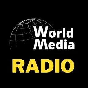 World Media Radio