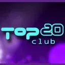 Radio top20club Live