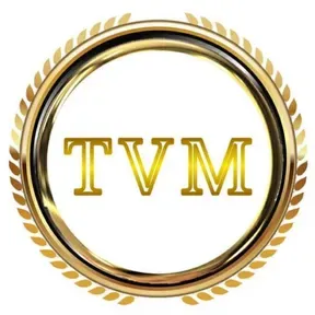 RADIO TABERNÁCULO DE AVIVAMIENTO