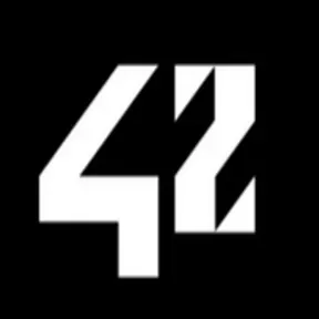 New-42