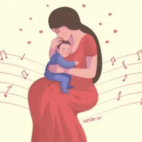 Música Indi