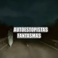Plano Oculto Tx2 P:79 Autoestopistas fantasmas: Leyenda o realidad
