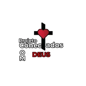 Radio Conectado com Deus