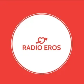 RADIO EROS