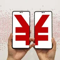 Payment Connect: China’s digital power move in cross-border finance