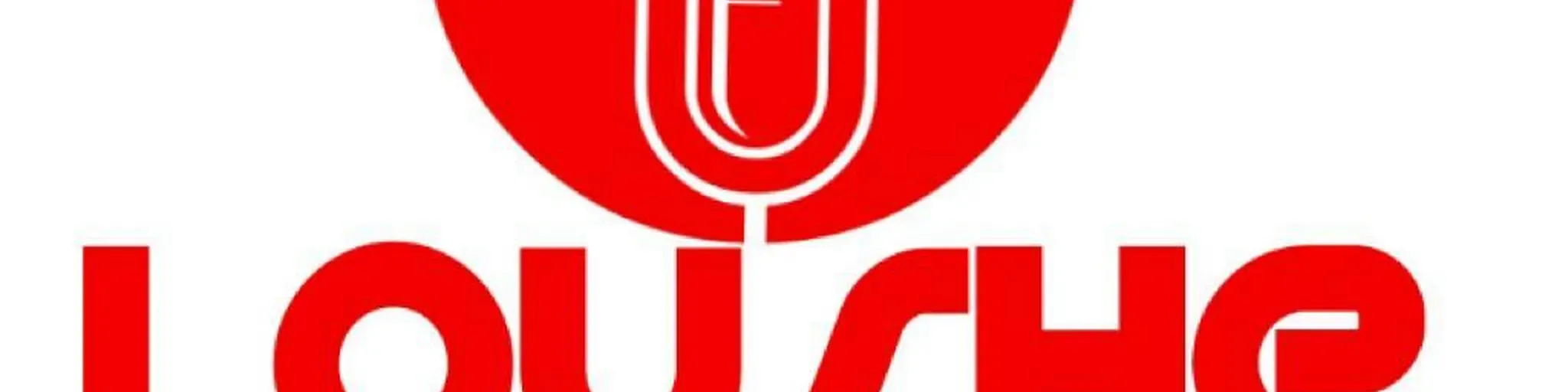 Loushe Fm