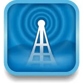 KenotaRadio