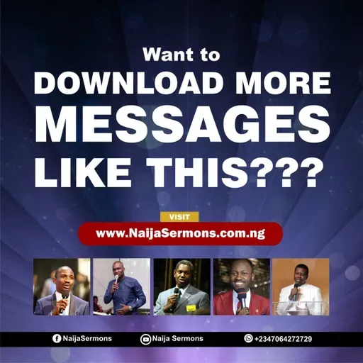 financial_dominion_3_koinonia_with_apostle_joshua_selman_nimmak