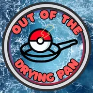 Advanced 43: Cheater, Cheater, Nurse Joy Eater