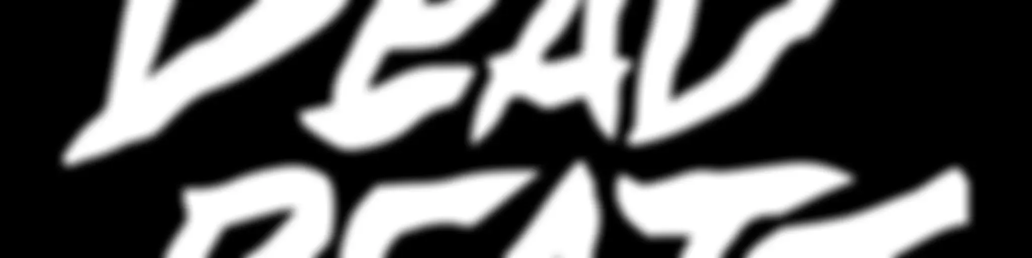 Deadbeats Radio with Zeds Dead