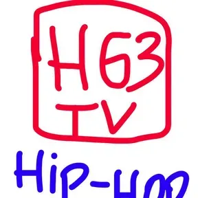 HG3 TV Hip-Hop Video Club Channel