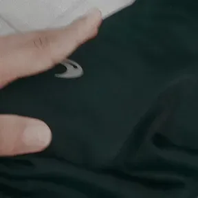 Hariel