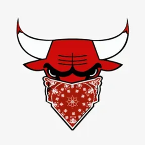 The Bloods Gang