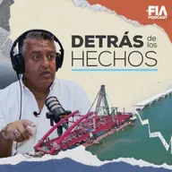 Puente Nichupté: La "herencia maldita" que triplicó su costo – Edgar Galicia