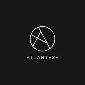 Atlantesh