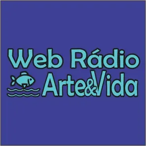 Radio Web Arte e Vida