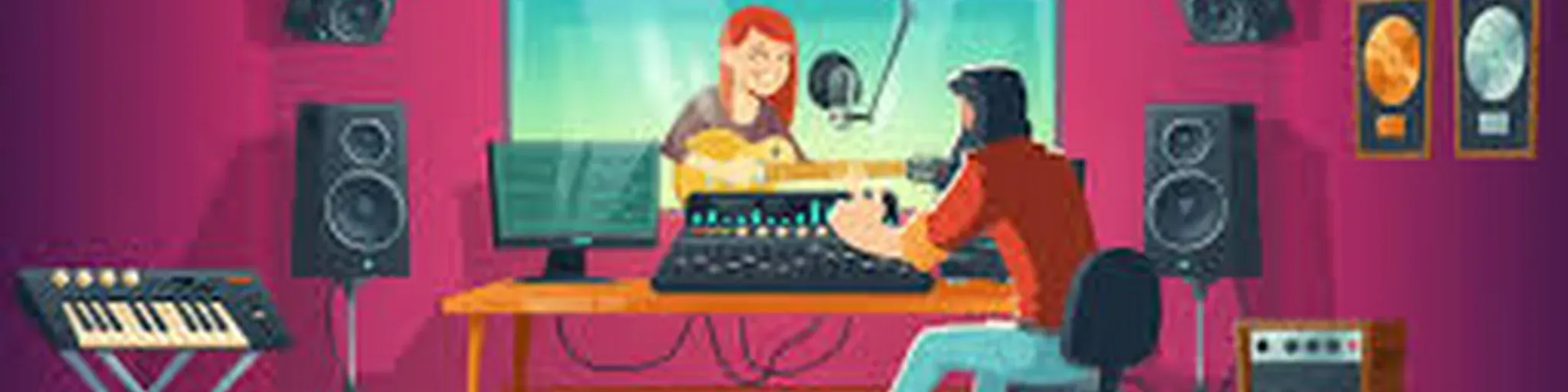 Radio Bumback Stereo TV
