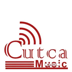 Cutca Music Radio