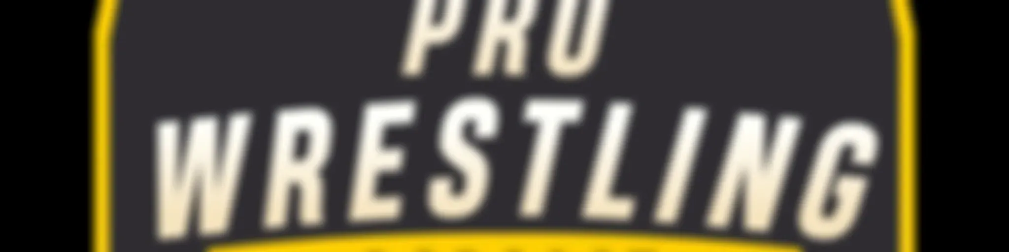 Proyecto Pro Wrestling 