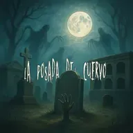 96- Enterramientos Prematuros: El Terror de la sepultura en vida
