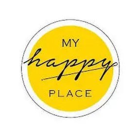Happy Place