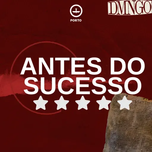 ANTES DO SUCESSO - Pr. Daniel Laredo - 14/04/2024 | Culto Celebração Manhã