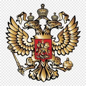 Russian District FM
