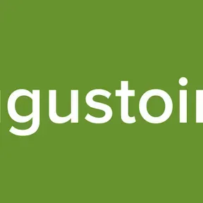 carlosaugustoin-gospel