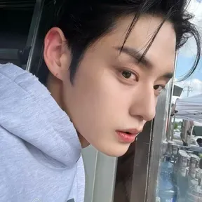 woongfm