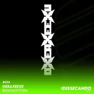 DISSECANDO #034 - O NOVO E CONCEITUAL DISCO DO BAIANASYSTEM