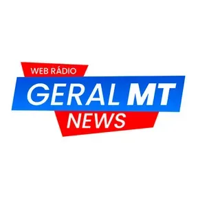 Geral MT News