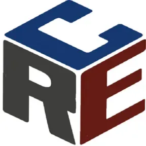 Radio Caminho Eterno