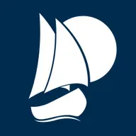 Andando a segunda milha   Pr. Hildeberto Junior - 16 11 25