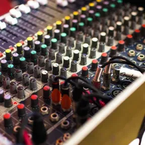 Club Rádio