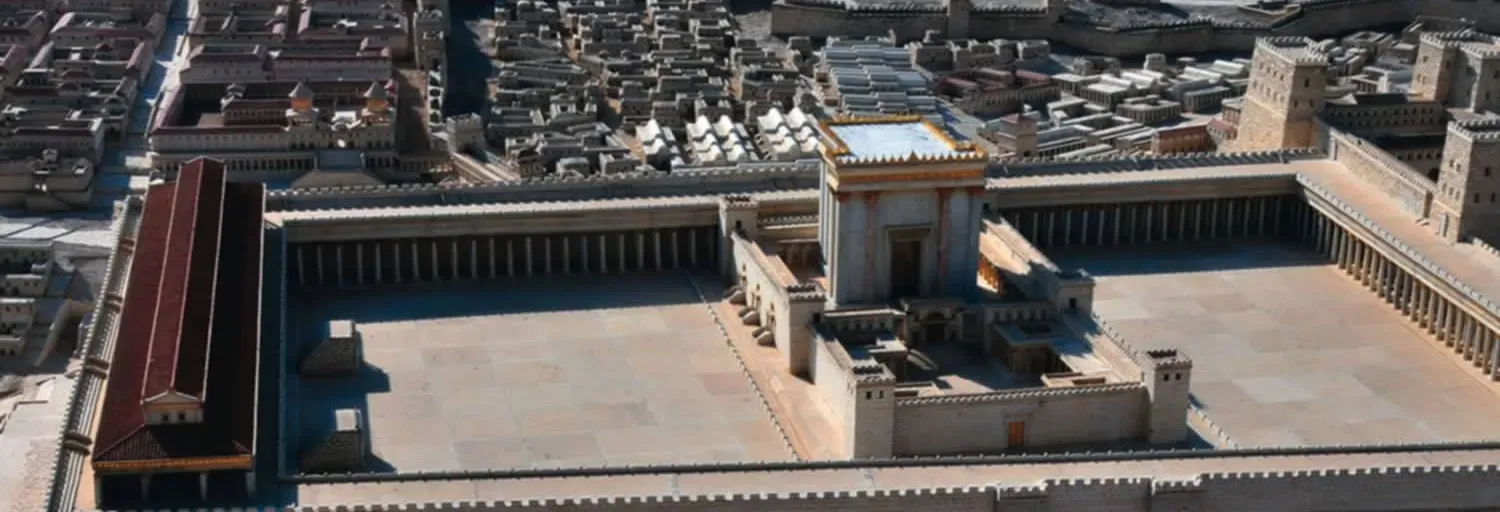 BIG - RADIO NAZARENO