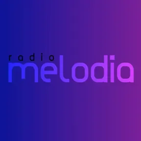 Radio Melodia - Zawsze dobra Melodia.