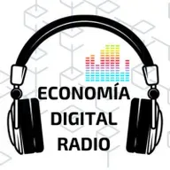 SWIFT y la red Bitcoin