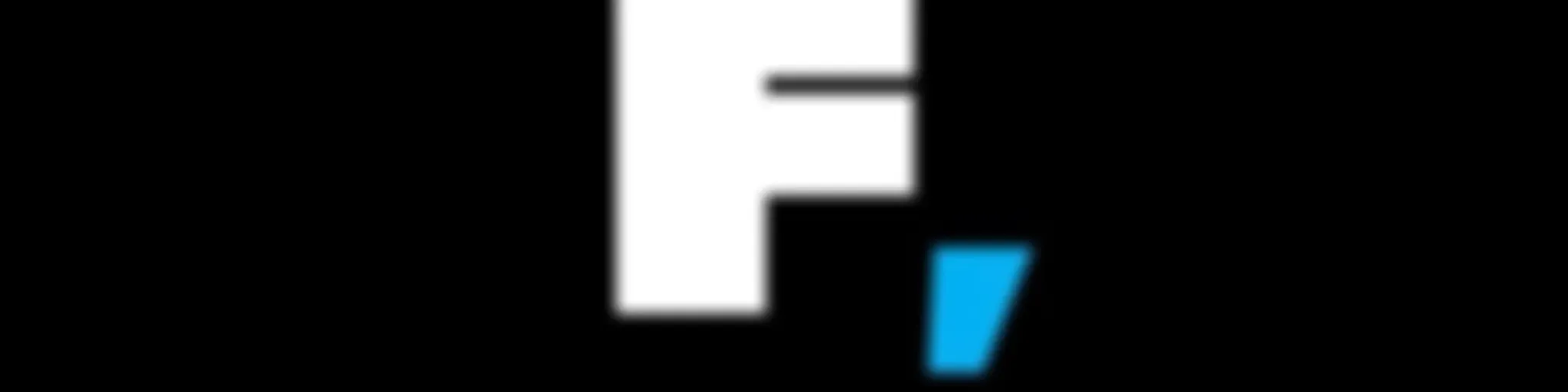 Faça Parte do Futuro