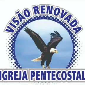 Rádio Visão Renovada