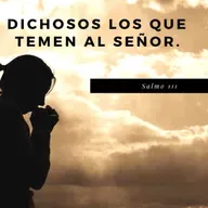 Reflexión por el Pbro. Emilio Navar Díaz