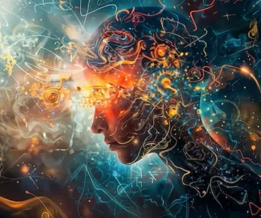 El Poder de la Observación Cuántica en la Creación de la Realidad.