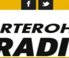 EL REPORTEROHN RADIO