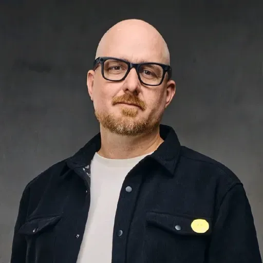 The ONYX EV Riding Experience: Let’s Go on a Ride with Tim Seward