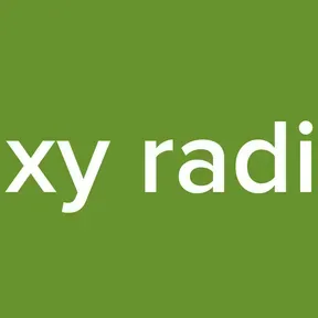Galaxy radio gh