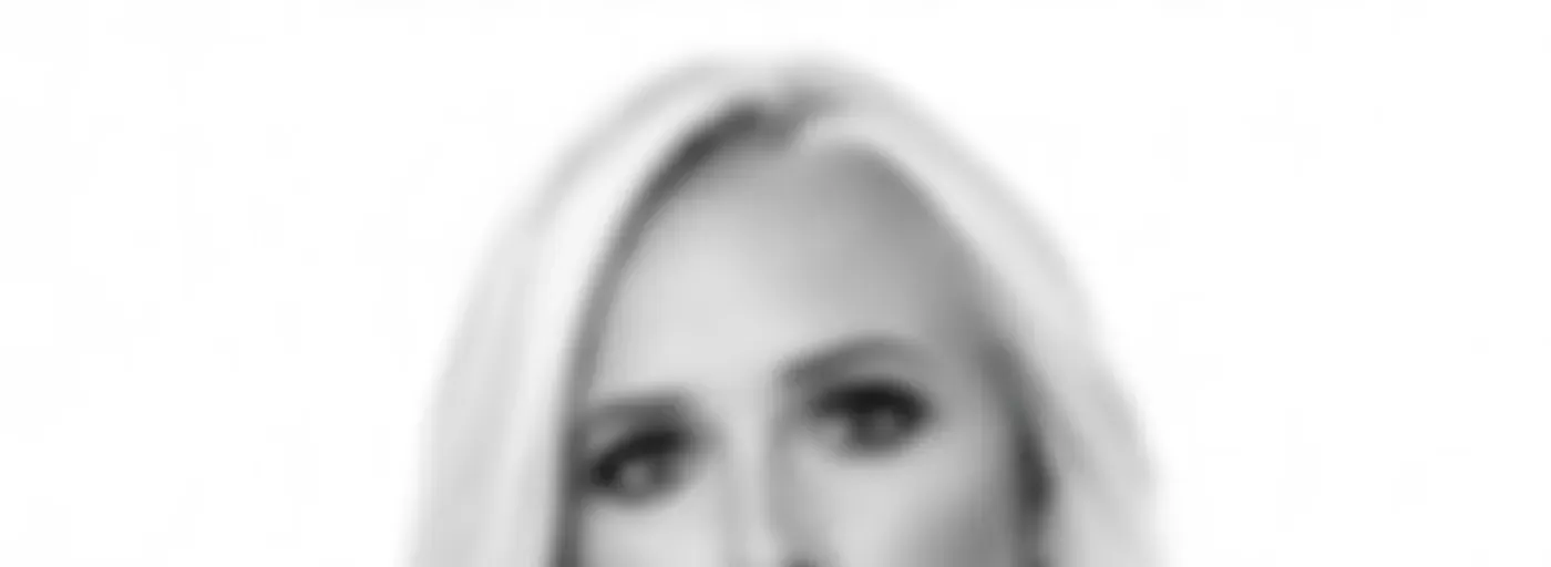 Tomi Lahren  - Biography Flash
