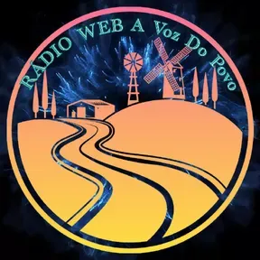 Fênix FM Erval Velho SC