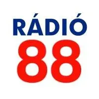 Radio 88 - Club online